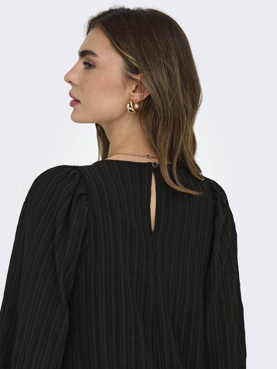 Produktbild JdY JDYTAMARA Kurzes Kleid Kleid (XS)