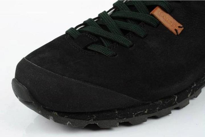 Image du produit AKU Bellamont 3 Nubuck GTX (38)