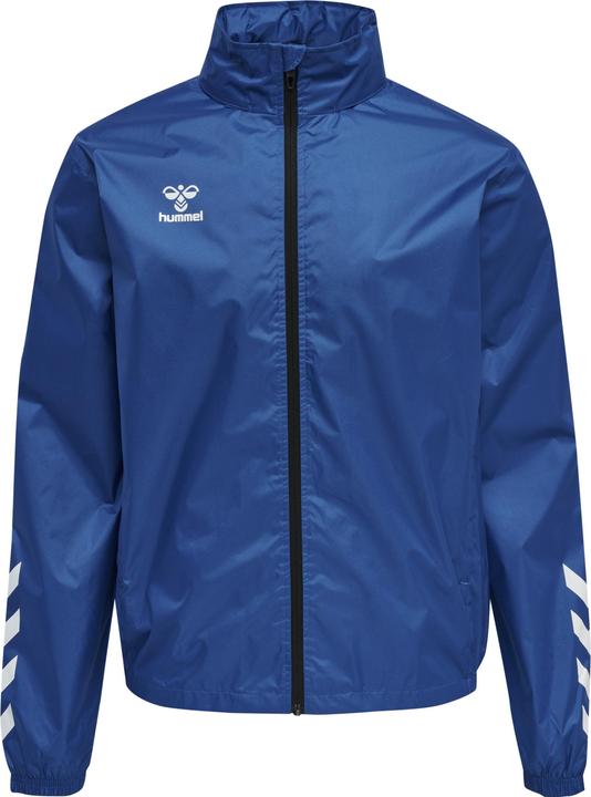 Image du produit hummel Core Xk Spray Jacket (L)
