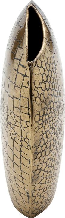 Produktbild Kare Design Vase Serpente 21cm