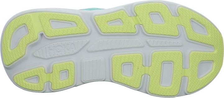 Image du produit Hoka Bondi 9 (40)