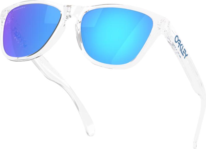 Produktbild Oakley Frogskins S