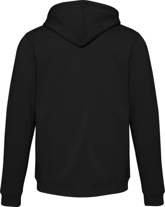 Produktbild Elevate Spinel Kapuzenpullover (M)
