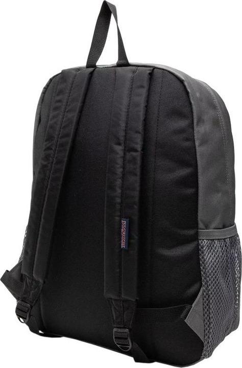 Productafbeelding JanSport UNION PACK Rugzak, 15 Liter - Graphite Grey (27 l)