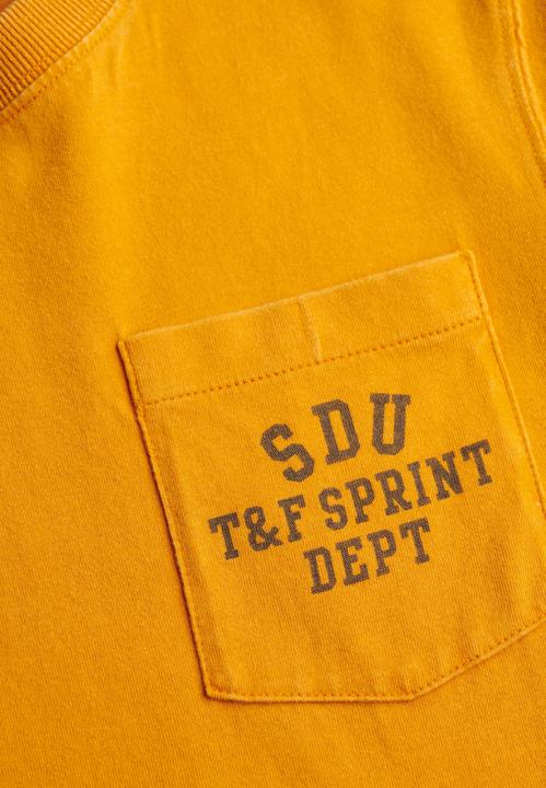Produktbild Superdry Vintage Prep (M)