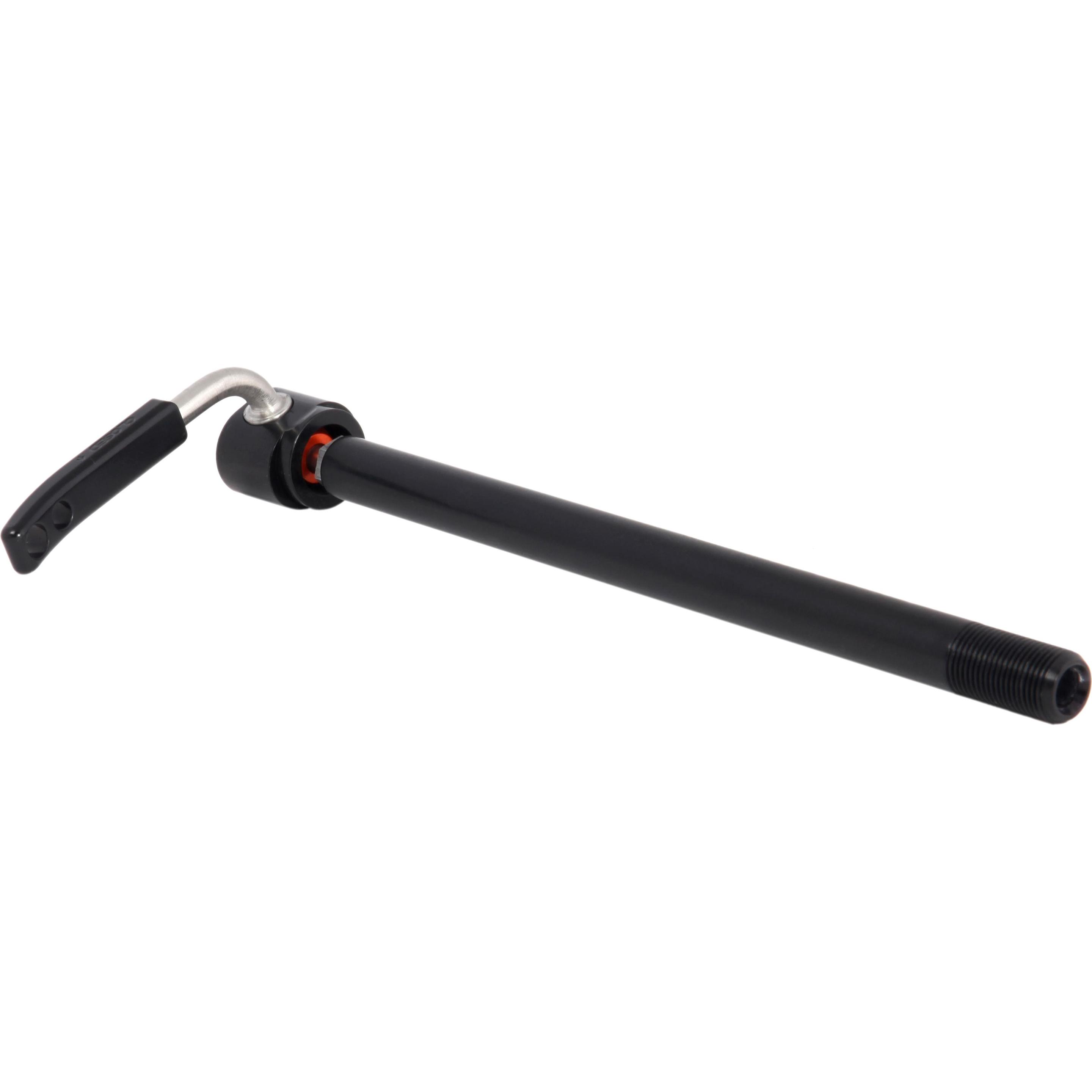 Paul Component Engineering, Velorad Zubehör