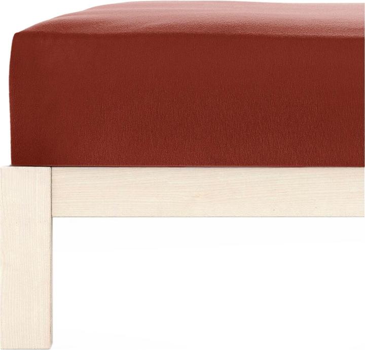 Image du produit Living Home Albany (140-160 x 200 cm)