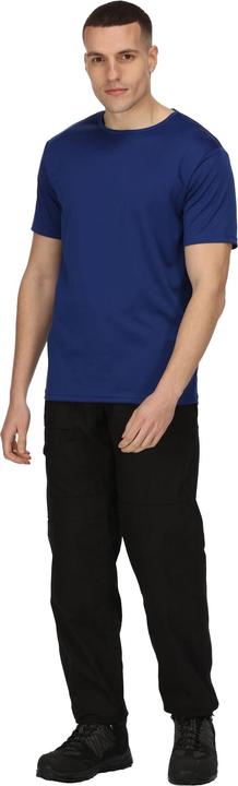 Produktbild Regatta Pro TShirt Feuchtigkeitsabweisend (XL)