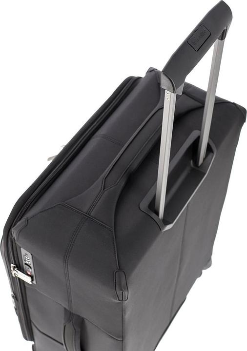 Immagine prodotto Travelite Valigia e trolley Priima 4w Trolley S (39 l)