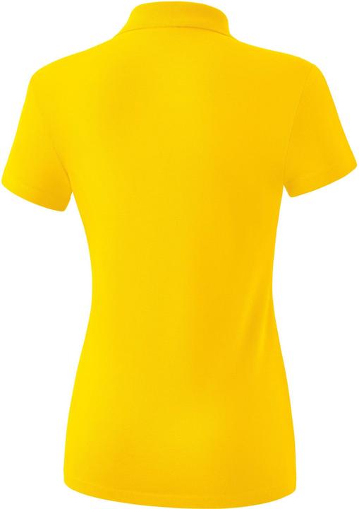 Actual product image Erima Teamsport polo shirt (48)