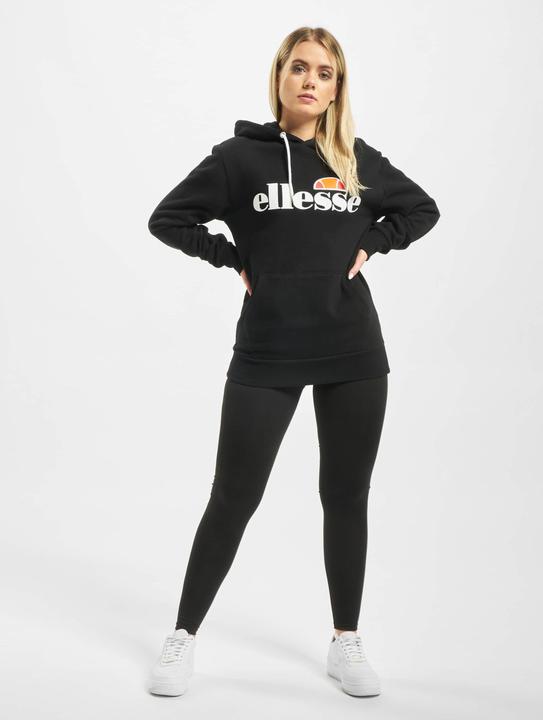 Produktbild Ellesse Hoodie Torices W (L)