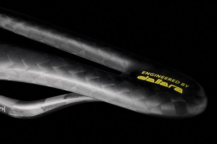 Produktbild Selle Italia SLR Boost Tekno Superflow