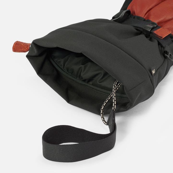 Actual product image Wedze FR900 (L)