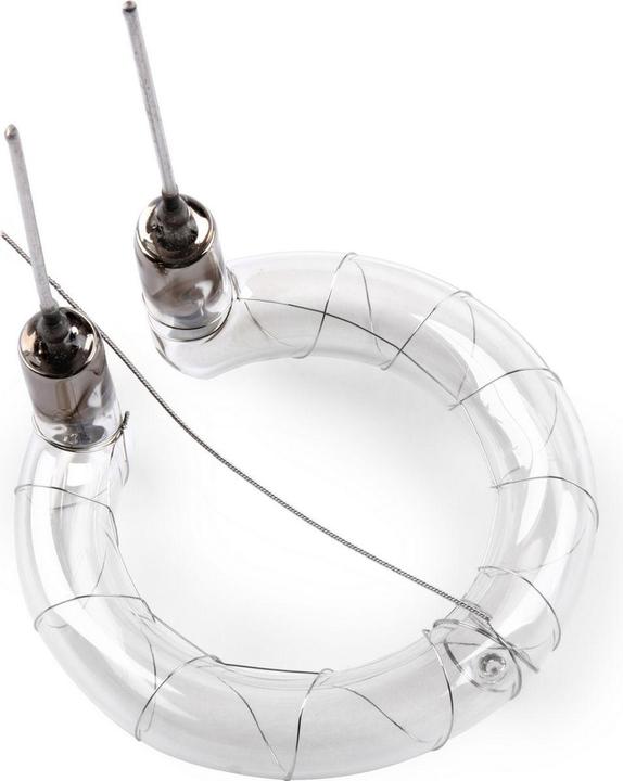 Produktbild Godox Flash Tube For DP400III/DP600III