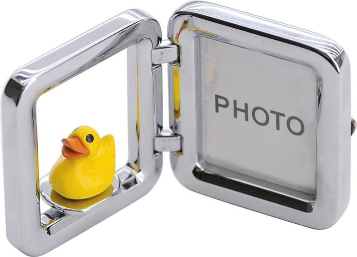 Actual product image Artwerk False