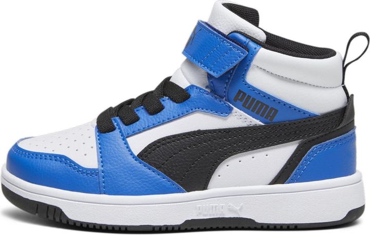 Image du produit Puma Rebound V6 Mid AC+ PS (29)