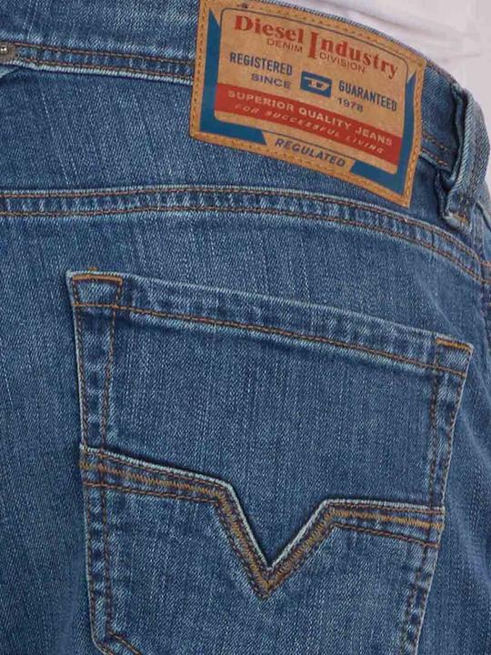 Produktbild Diesel 10018295 (W30/L32)