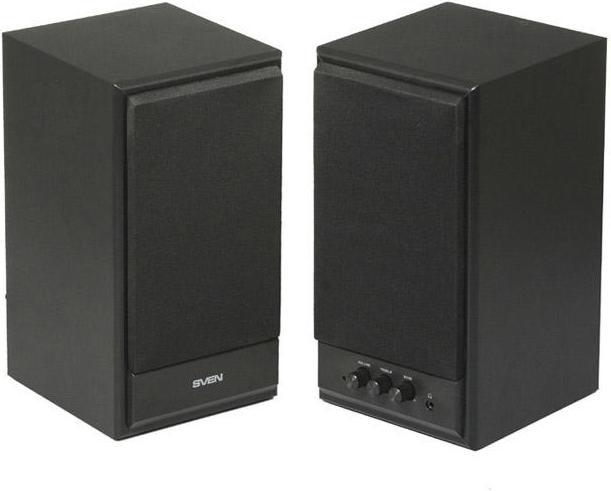 Image du produit Sven SPS-702 SV-0120702BL