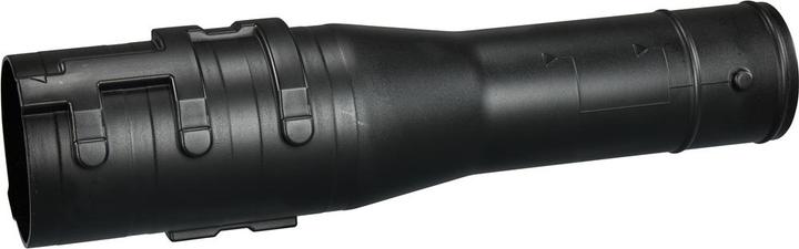 Productafbeelding Makita 191L96-5 85-72, UB001C Pijpadapter