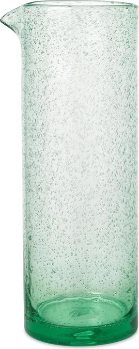 Ferm Living Oli (1 l)