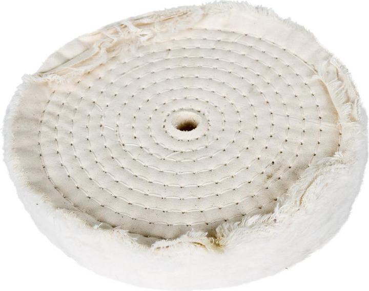 Abrasives