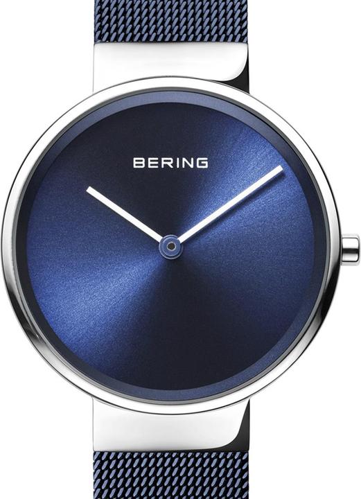 Produktbild Bering Classic (Analoguhr, 31 mm)