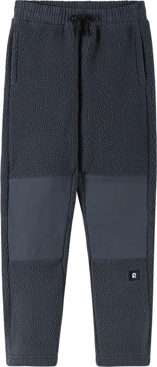 Produktbild Reima Termos (164)