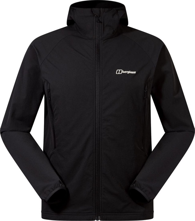 Actual product image Berghaus Skelbo jacket for jacket (M)