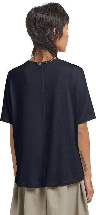 Actual product image Jack Wolfskin Travel T W (L)