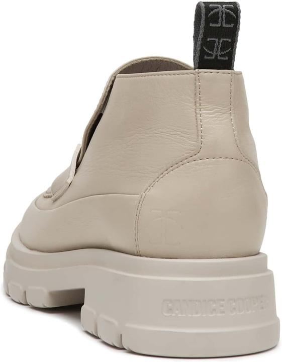 Immagine prodotto Candice Cooper Stivaletti casual e alla moda (39)