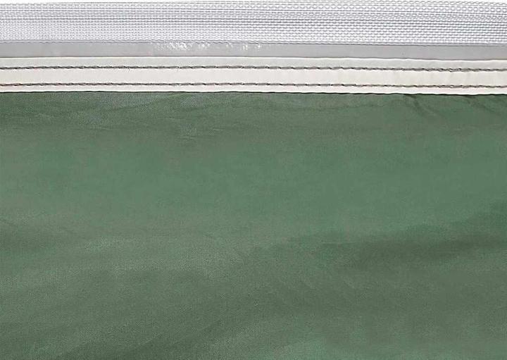 Actual product image vidaXL Tailgate protection (3.40 kg)