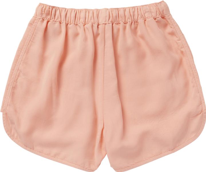 Produktbild Mystic Rhythm Walkshort (XS)