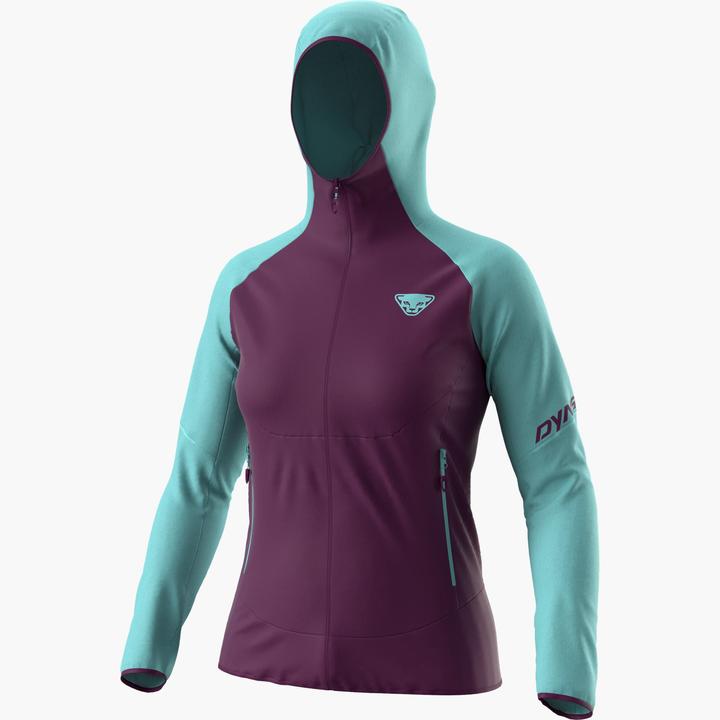 Immagine prodotto Dynafit Giacca Transalper Dynastretch (M)