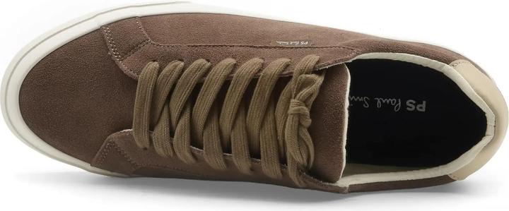 Image du produit Paul Smith Amos (43)