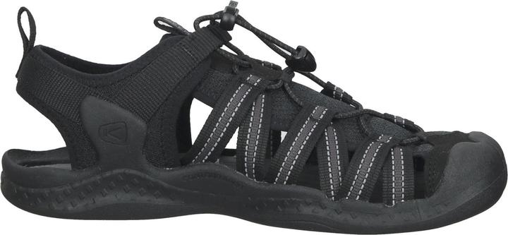 Produktbild Keen Drift Creek H2 (43)