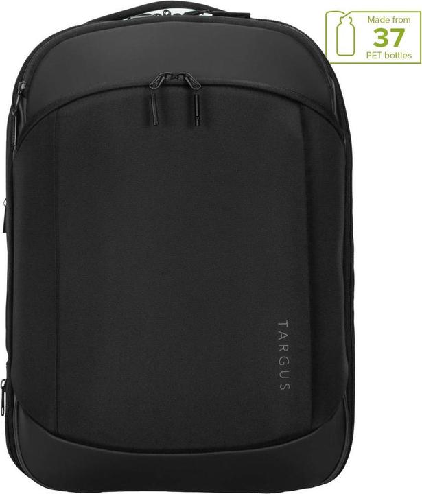 Actual product image Targus EcoSmart Mobile Tech Traveler (35 l)