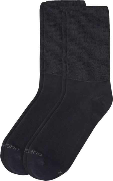 Produktbild Camano Comfort (2er Pack, 39 - 42)