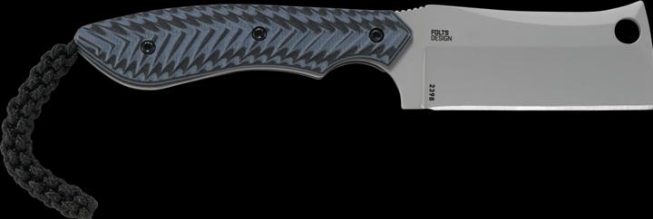Produktbild CRKT S.P.E.C. (6.20 cm)