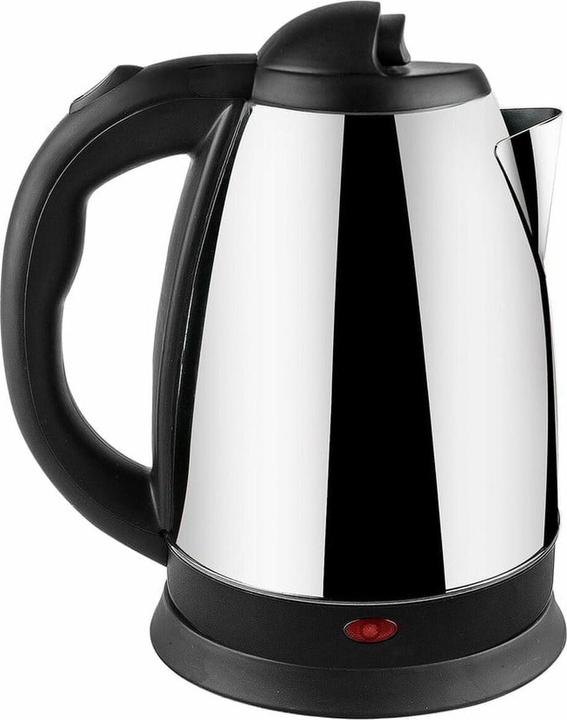 Productafbeelding Küken 33670 (1 l)