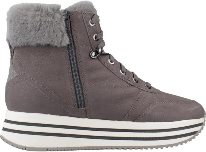 Image du produit Geox Sneakers D Kency B (36)