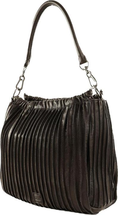Immagine prodotto FredsBruder Say Hello Midi Hobo Bag