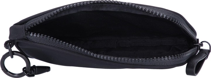 Actual product image Fossil Tech travel case set 3 pcs. (Case)