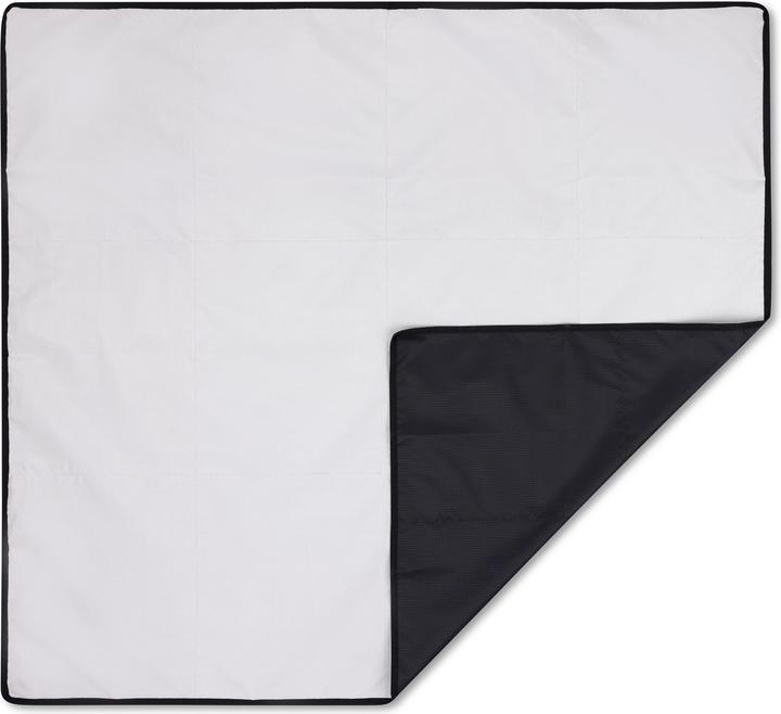 Produktbild Johnny Urban Shopper mit Picknickdecke Jessy (20 l)