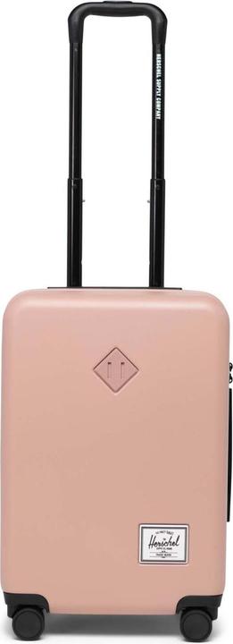Actual product image Herschel Heritage - Suitcase Hardshell Large Carry On (43 l)