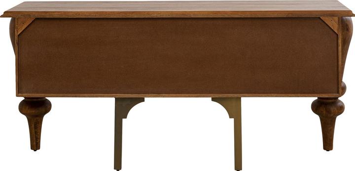 Image du produit Kare Design Sideboard Muse 200x88cm
