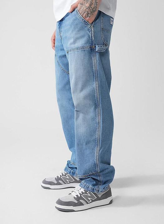 Actual product image Lee 112364180 (W32/L32)