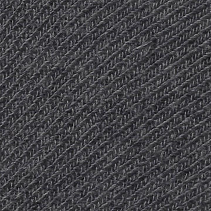 Produktbild Falke Cool Kick Unisex (Einzelpack, 44 - 45)