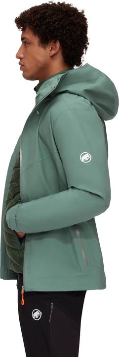 Image du produit Mammut Convey 3-in-1 (XL)
