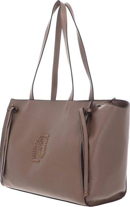 Immagine prodotto Liu Jo Hand Craft Escape