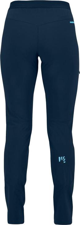 Image du produit Karpos Rock Evo W Pant (40)